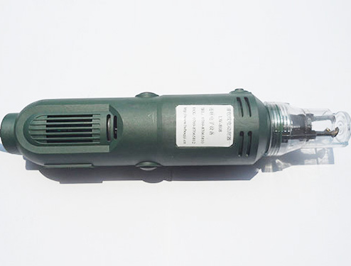 佛山漆包线电动刮漆器